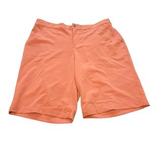 Northern Reflections Shorts